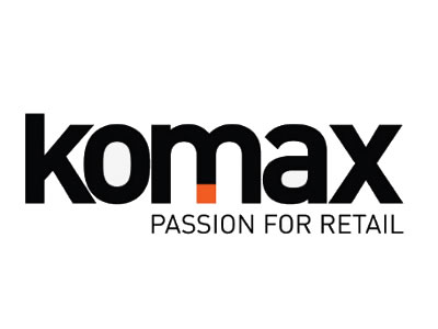 Komax