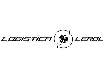 Logística Lerol
